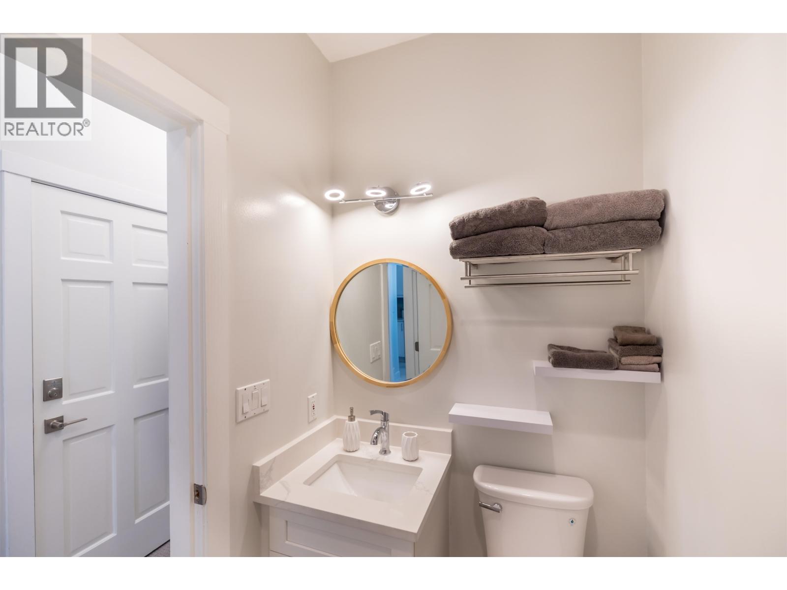 311 4405 BLACKCOMB WAY, Whistler