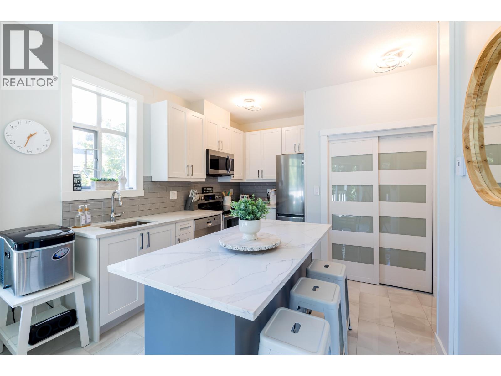 311 4405 BLACKCOMB WAY, Whistler