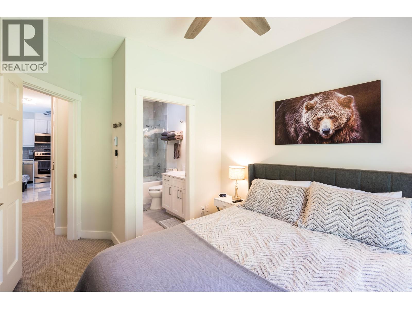 311 4405 BLACKCOMB WAY, Whistler