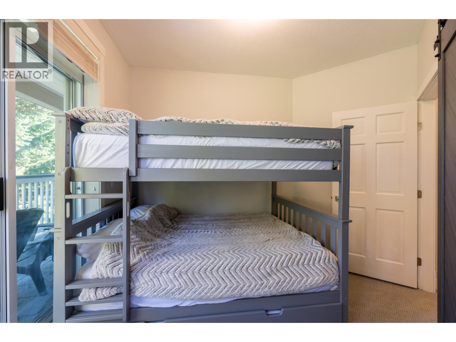 311 4405 BLACKCOMB WAY, Whistler