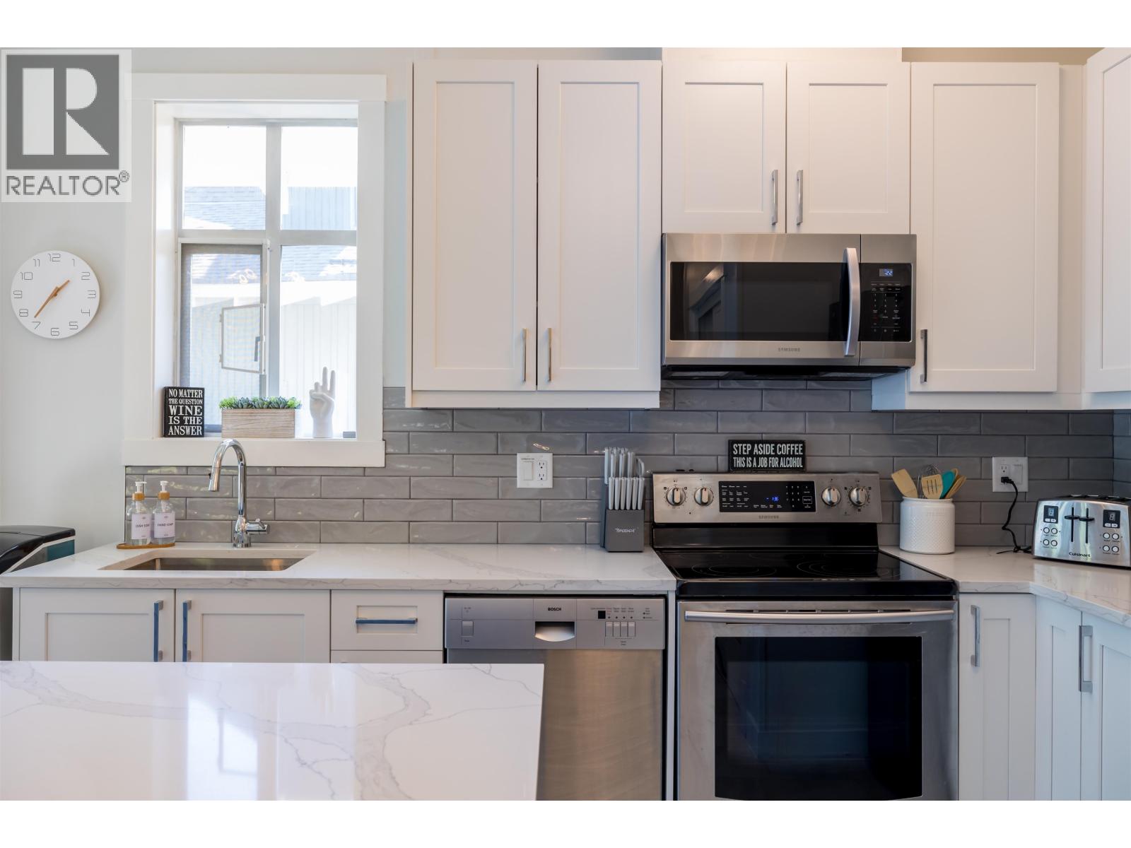 311 4405 BLACKCOMB WAY, Whistler