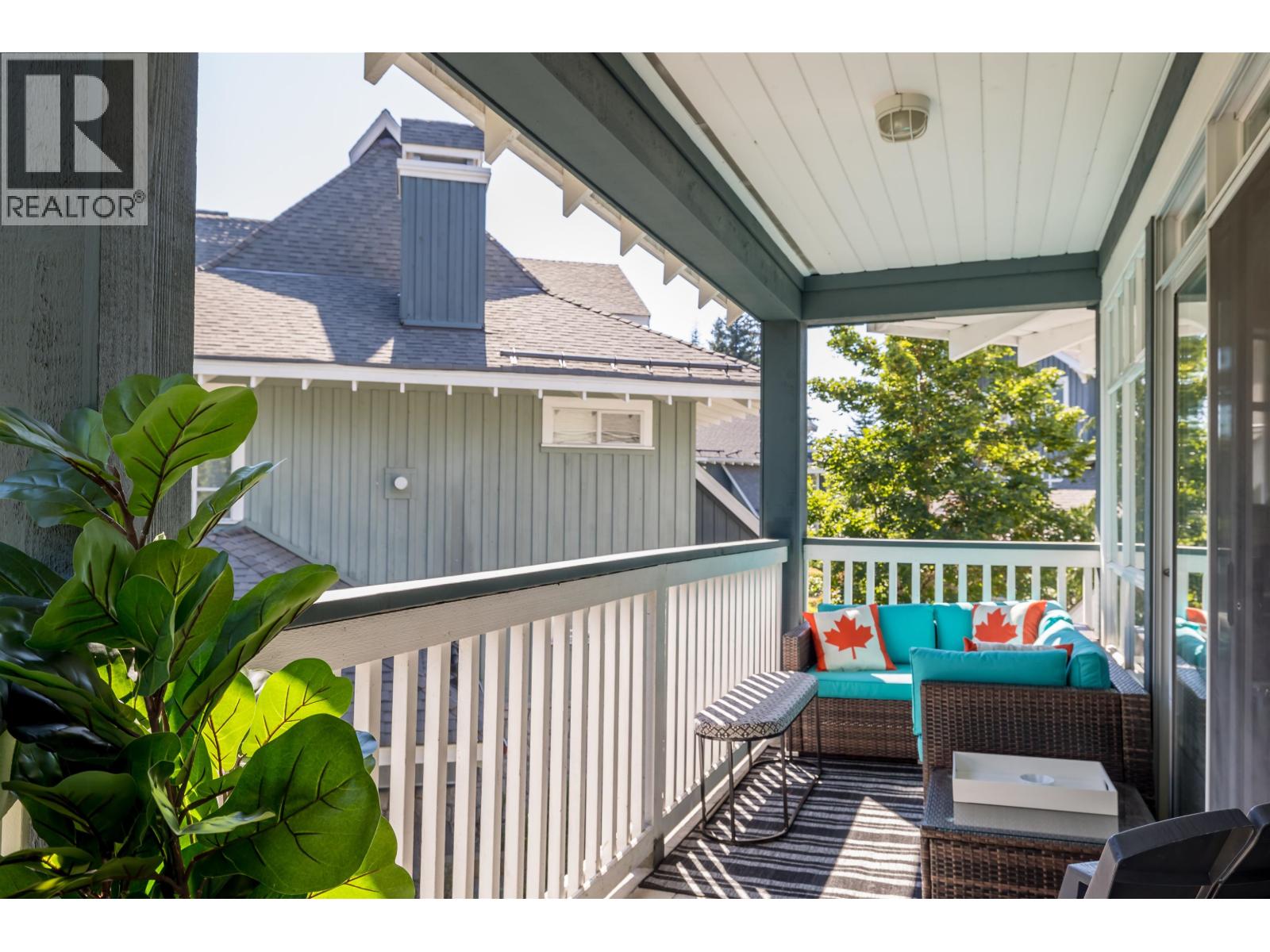 311 4405 BLACKCOMB WAY, Whistler