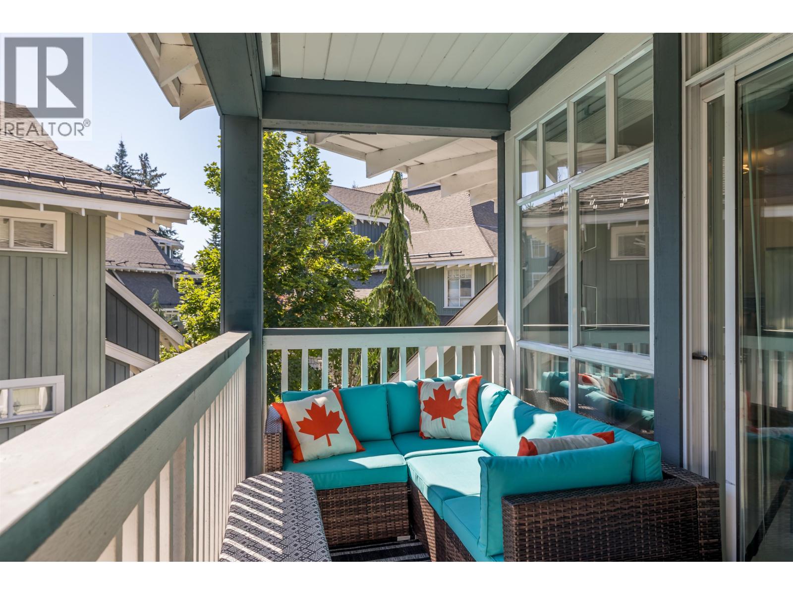 311 4405 BLACKCOMB WAY, Whistler