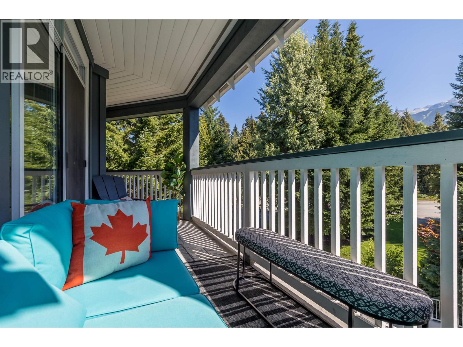 311 4405 BLACKCOMB WAY, Whistler