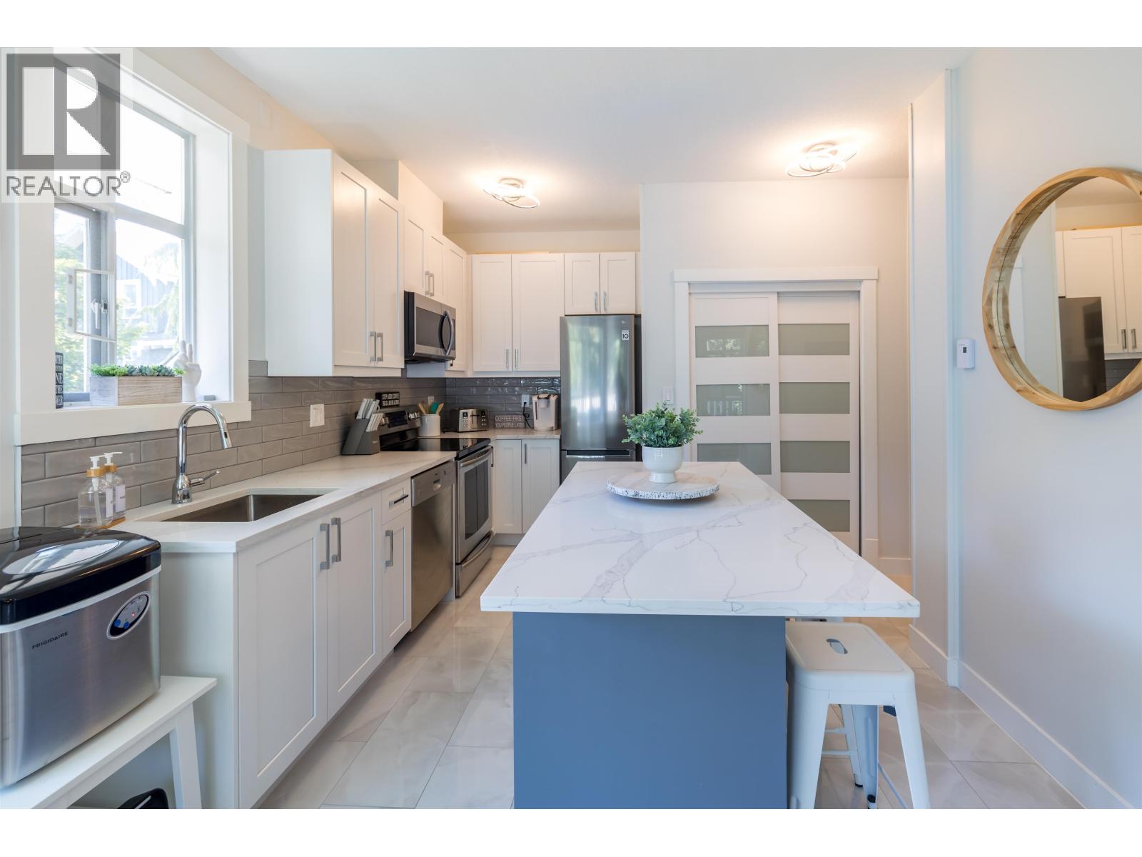 311 4405 BLACKCOMB WAY, Whistler