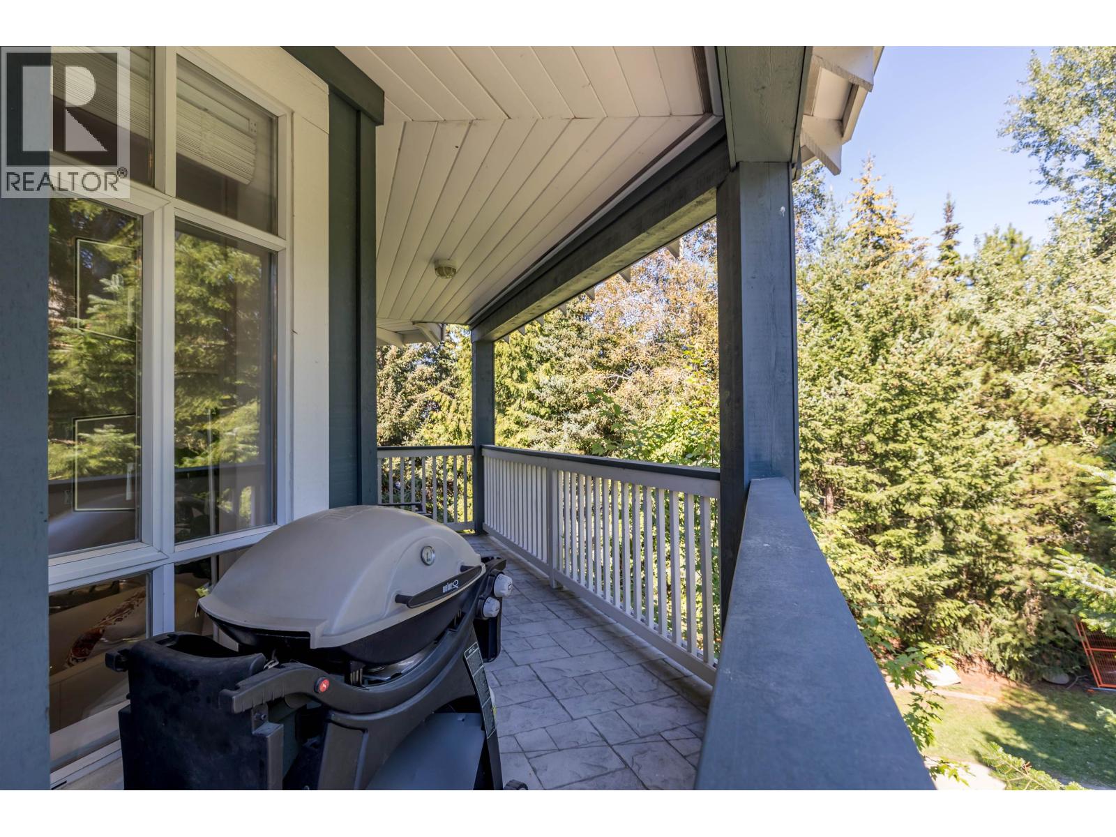 311 4405 BLACKCOMB WAY, Whistler