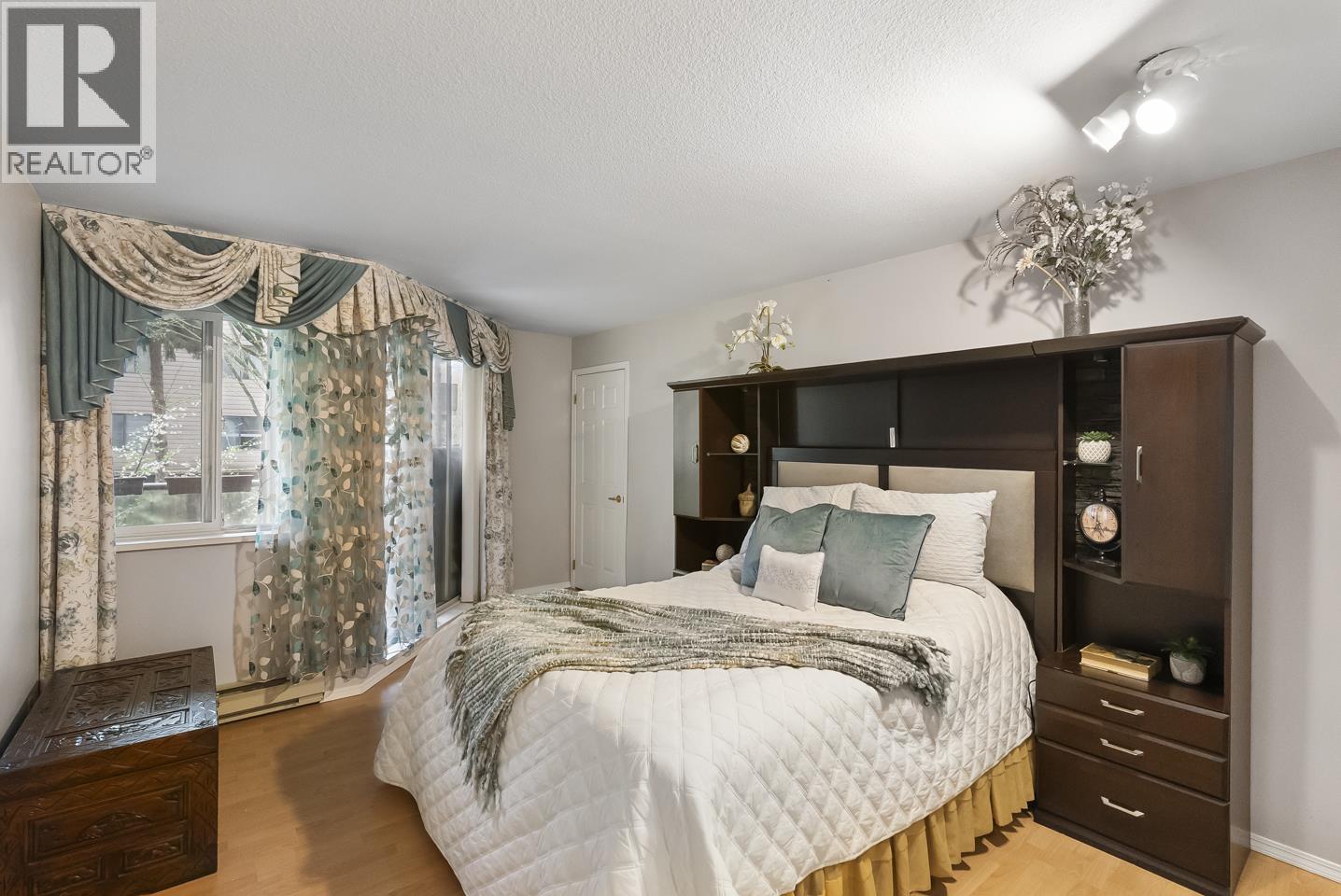 #108-8611 ACKROYD Road, Richmond