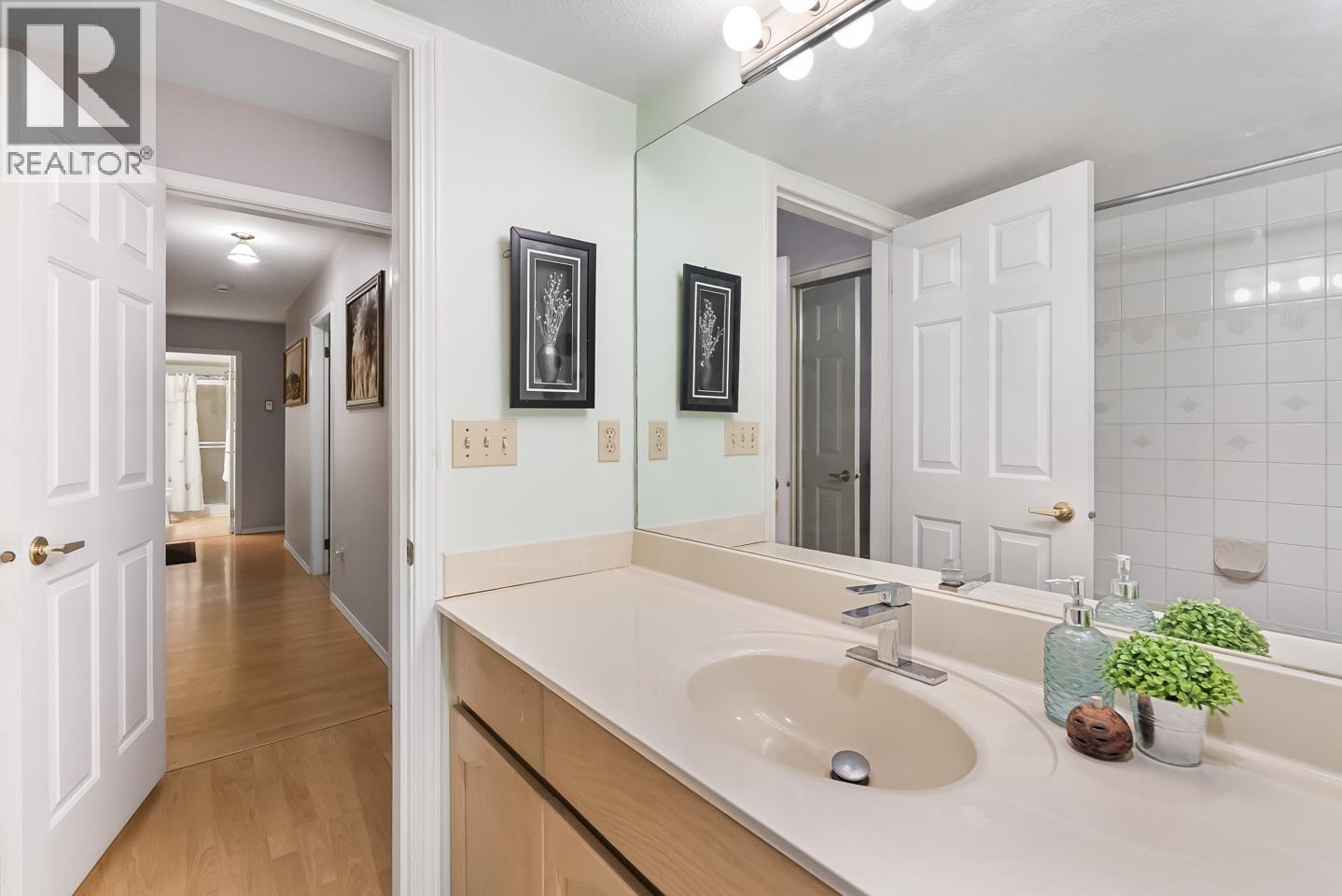 #108-8611 ACKROYD Road, Richmond