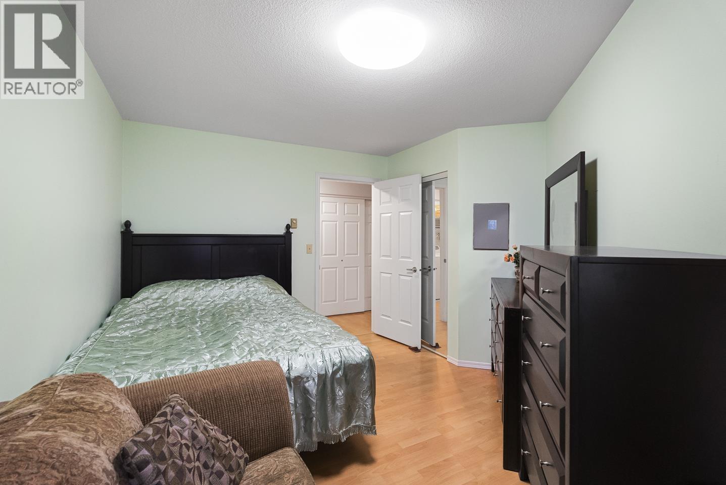 #108-8611 ACKROYD Road, Richmond