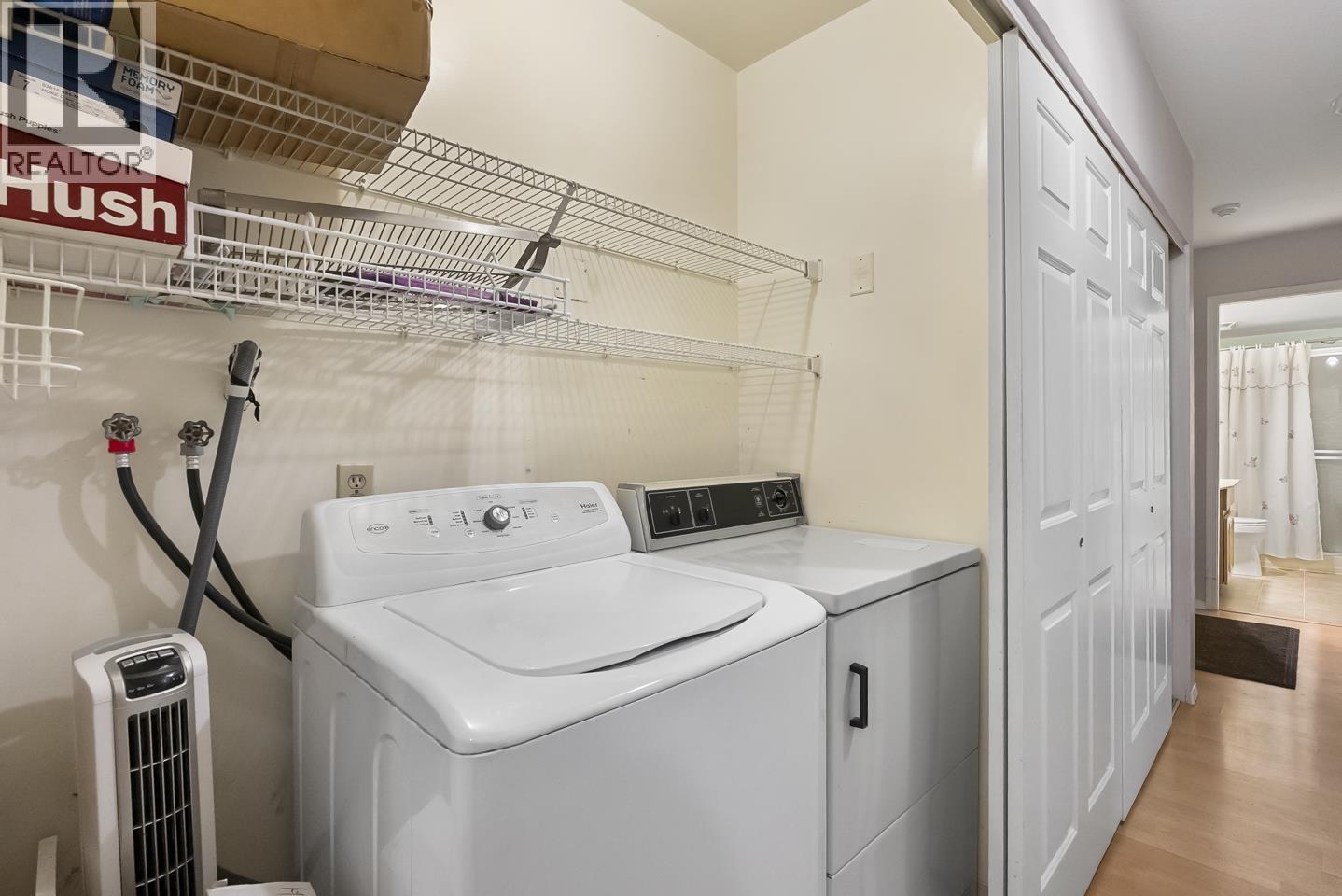 #108-8611 ACKROYD Road, Richmond