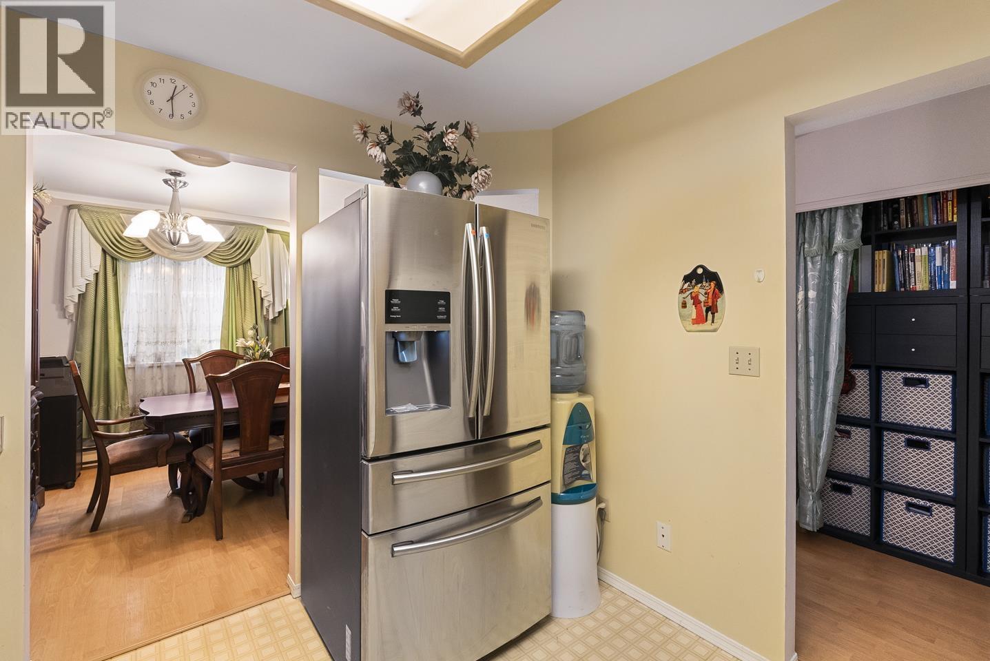 #108-8611 ACKROYD Road, Richmond