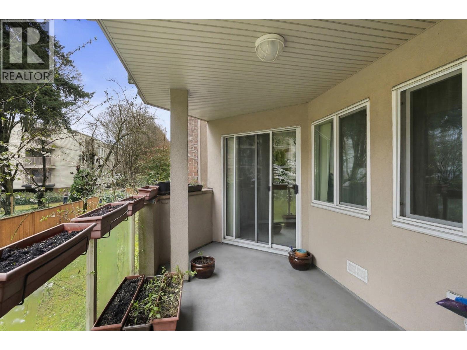 #108-8611 ACKROYD Road, Richmond