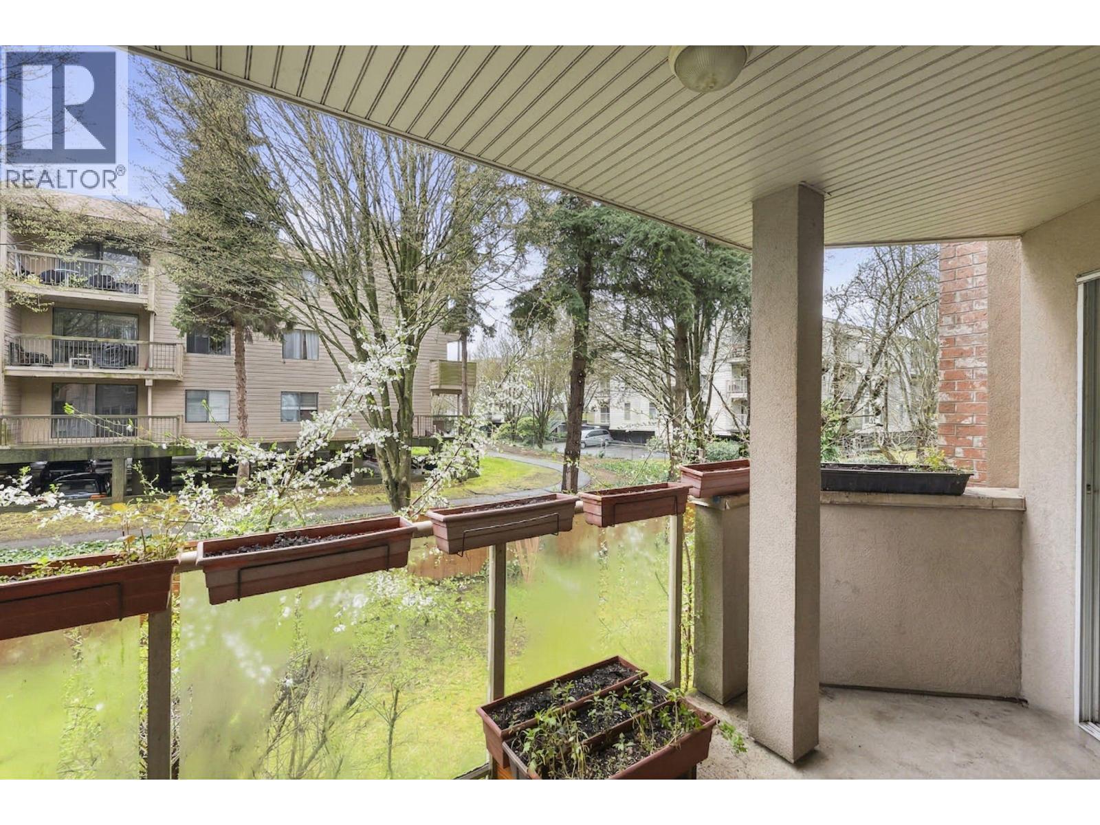 #108-8611 ACKROYD Road, Richmond