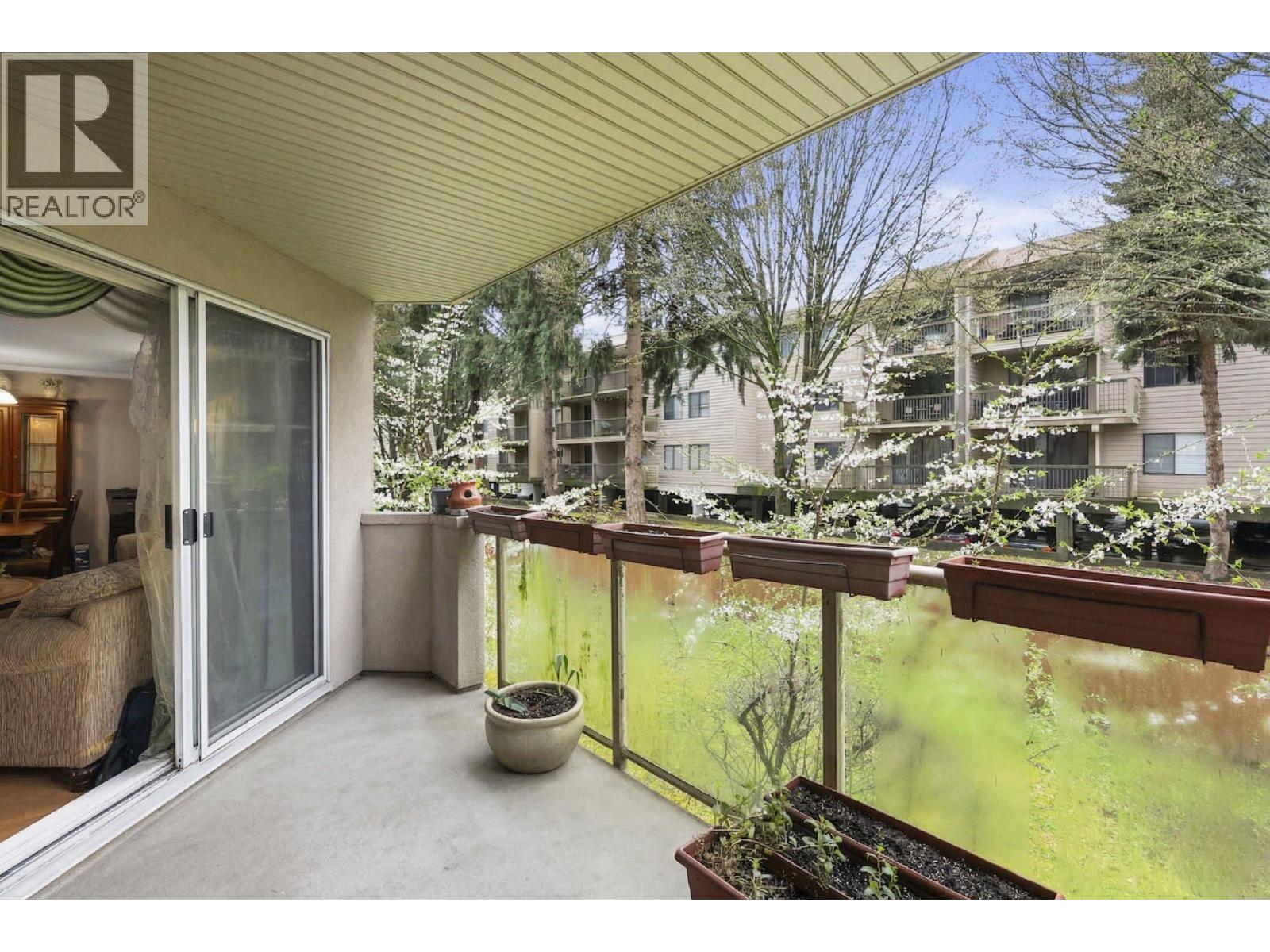 #108-8611 ACKROYD Road, Richmond