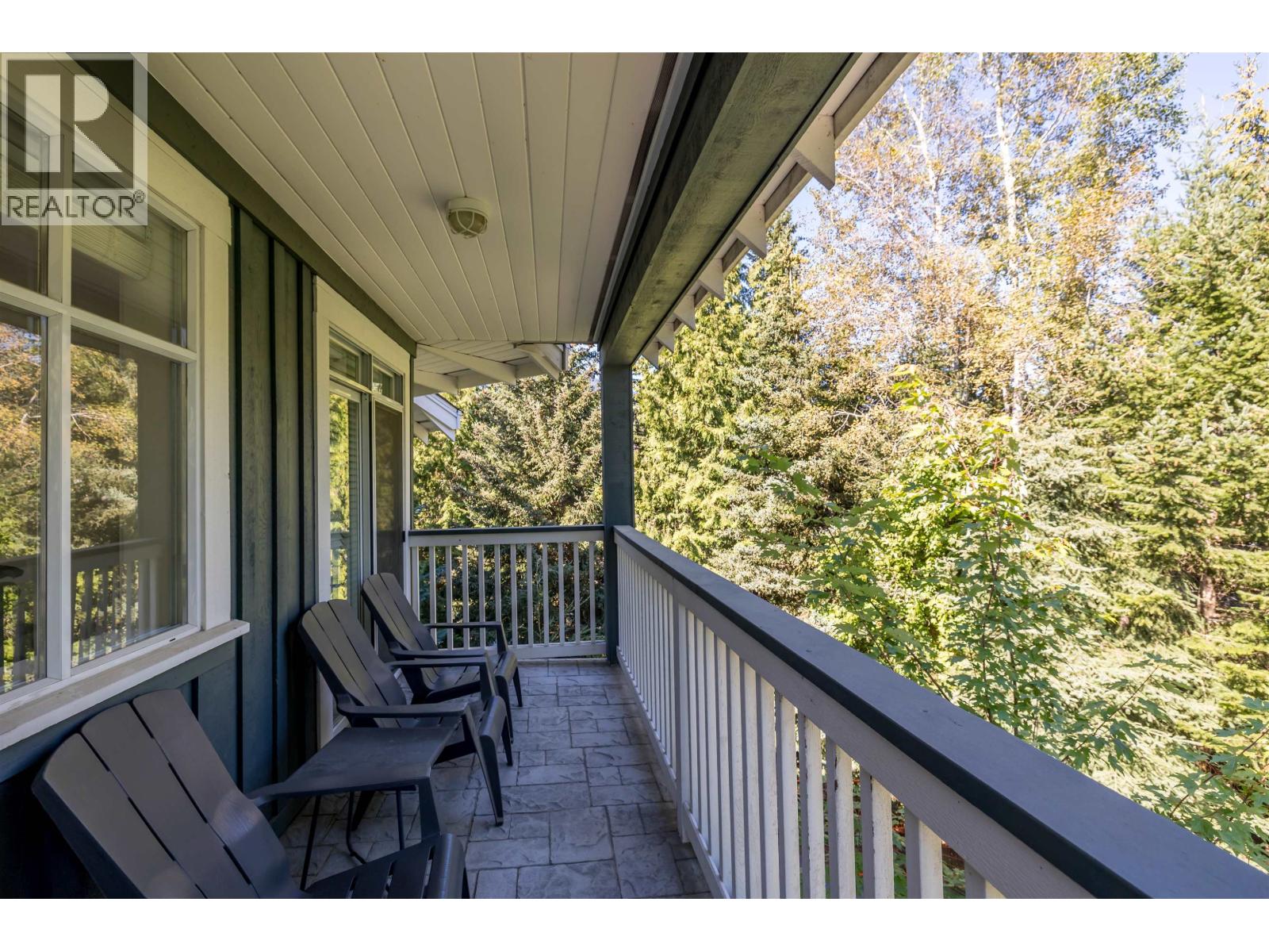 311 4405 BLACKCOMB WAY, Whistler