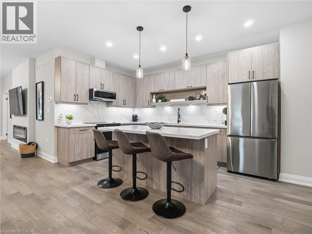 230 KNOLL STREET - 15