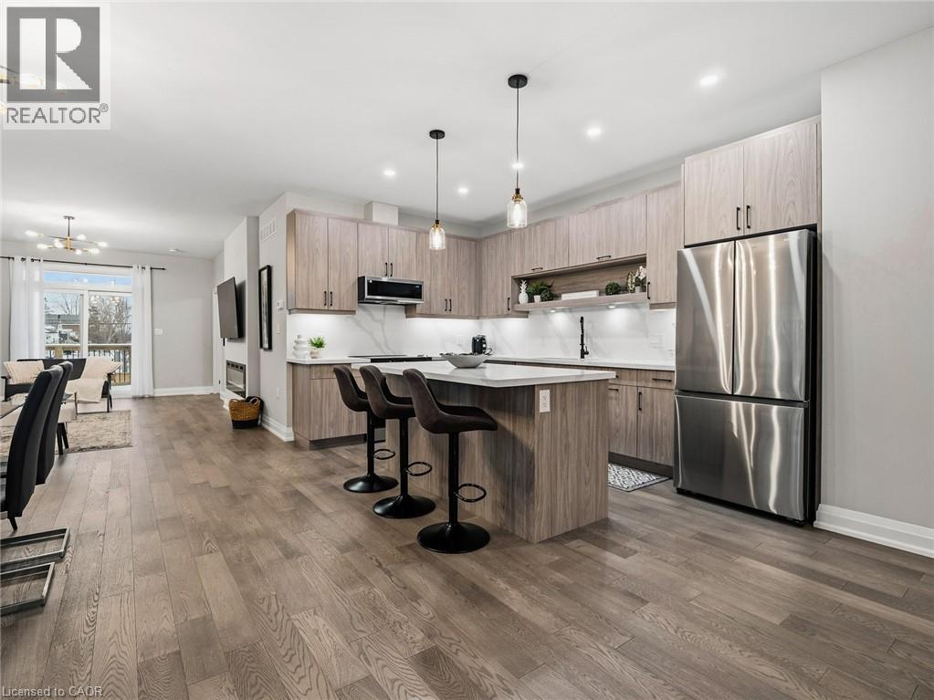 230 KNOLL STREET - 17