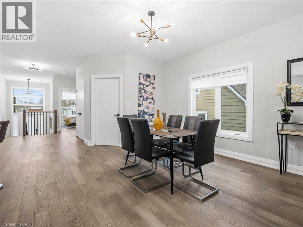 230 KNOLL STREET - 19