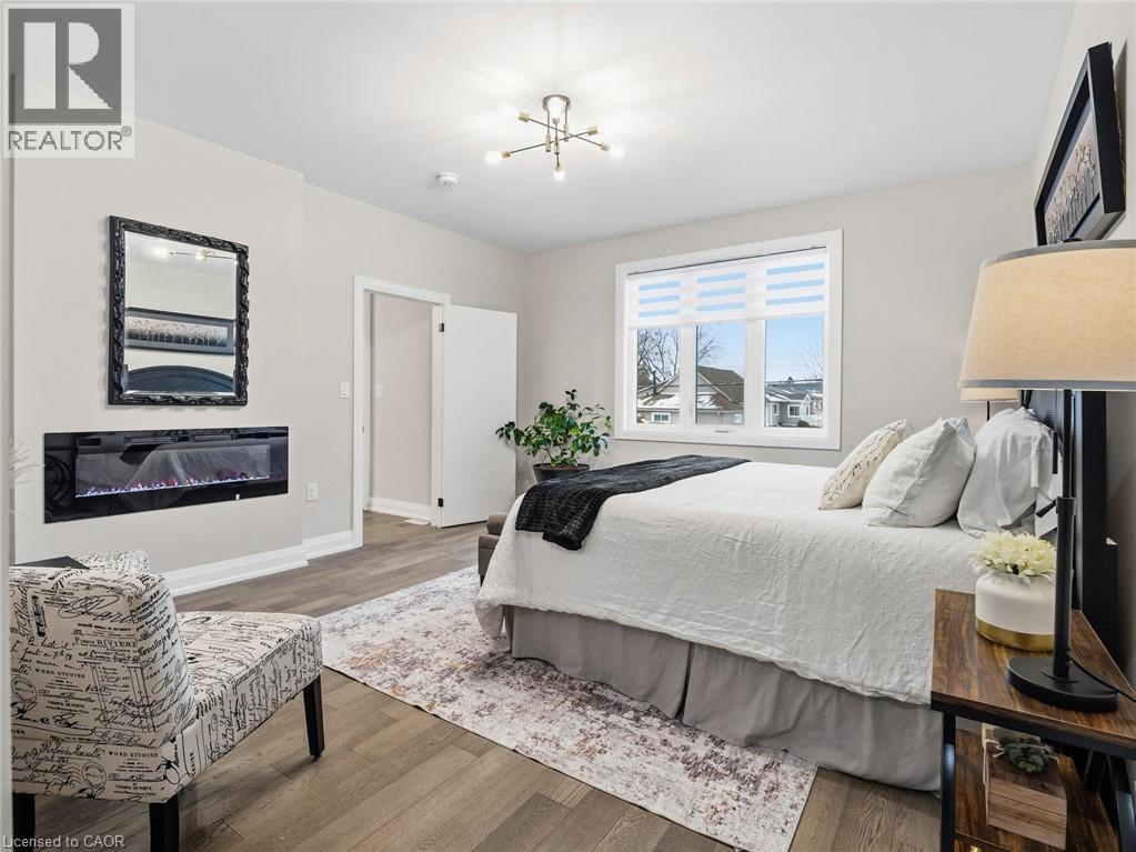 230 KNOLL STREET - 21