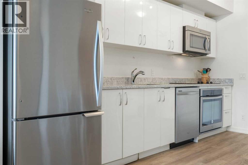 Single Family House for Sale in    Avenue SE Downtown East Village Calgary 