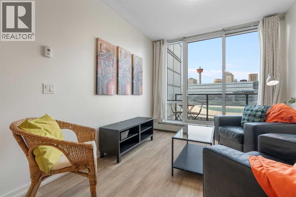 Single Family House for Sale in    Avenue SE Downtown East Village Calgary 