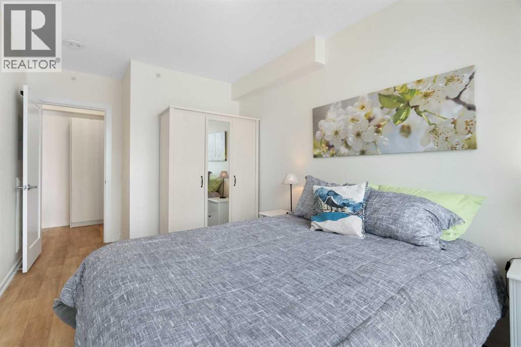 Single Family House for Sale in    Avenue SE Downtown East Village Calgary 