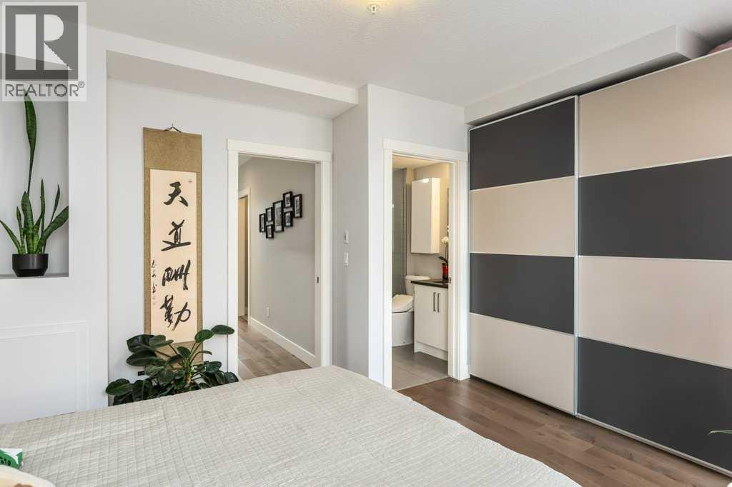 Single Family House for Sale in    Street SW South Calgary Calgary 