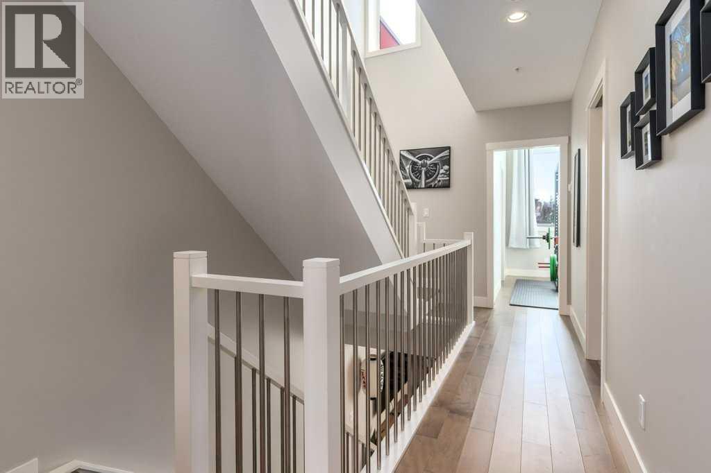 Single Family House for Sale in    Street SW South Calgary Calgary 