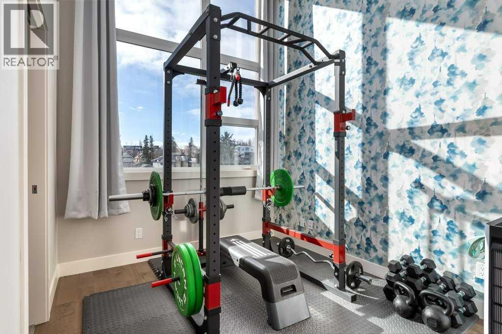 Single Family House for Sale in    Street SW South Calgary Calgary 