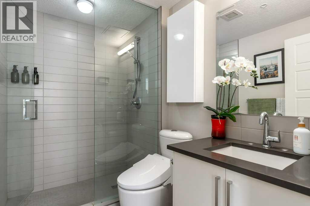 Single Family House for Sale in    Street SW South Calgary Calgary 