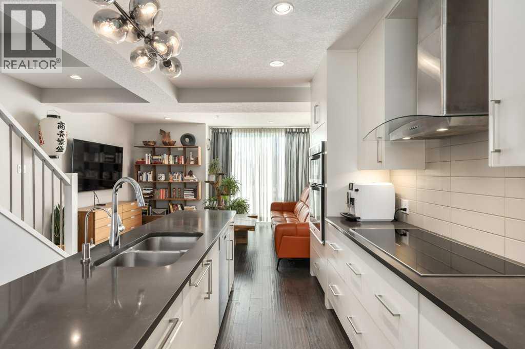 Single Family House for Sale in    Street SW South Calgary Calgary 