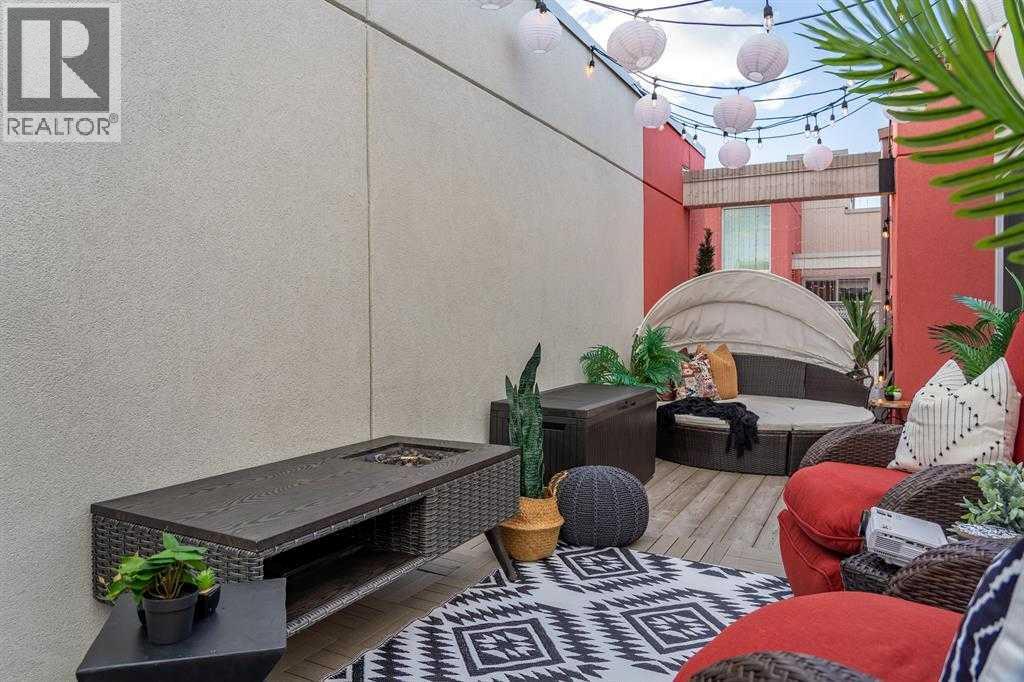 Single Family House for Sale in    Street SW South Calgary Calgary 