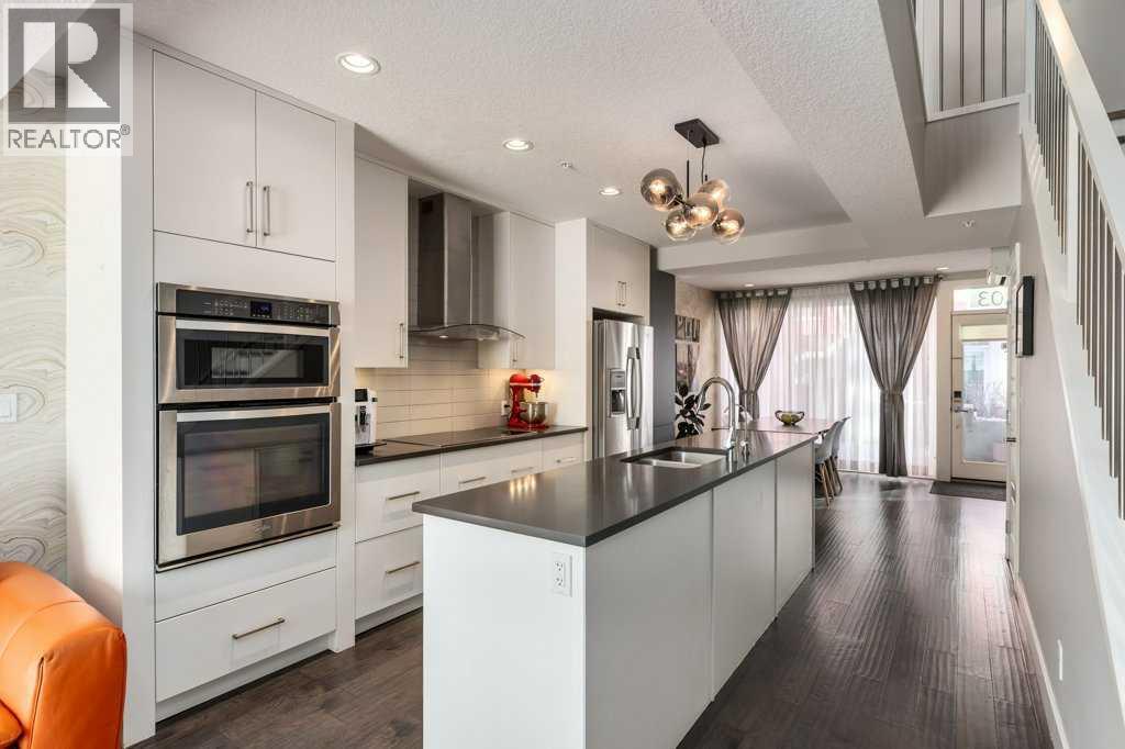 Single Family House for Sale in    Street SW South Calgary Calgary 