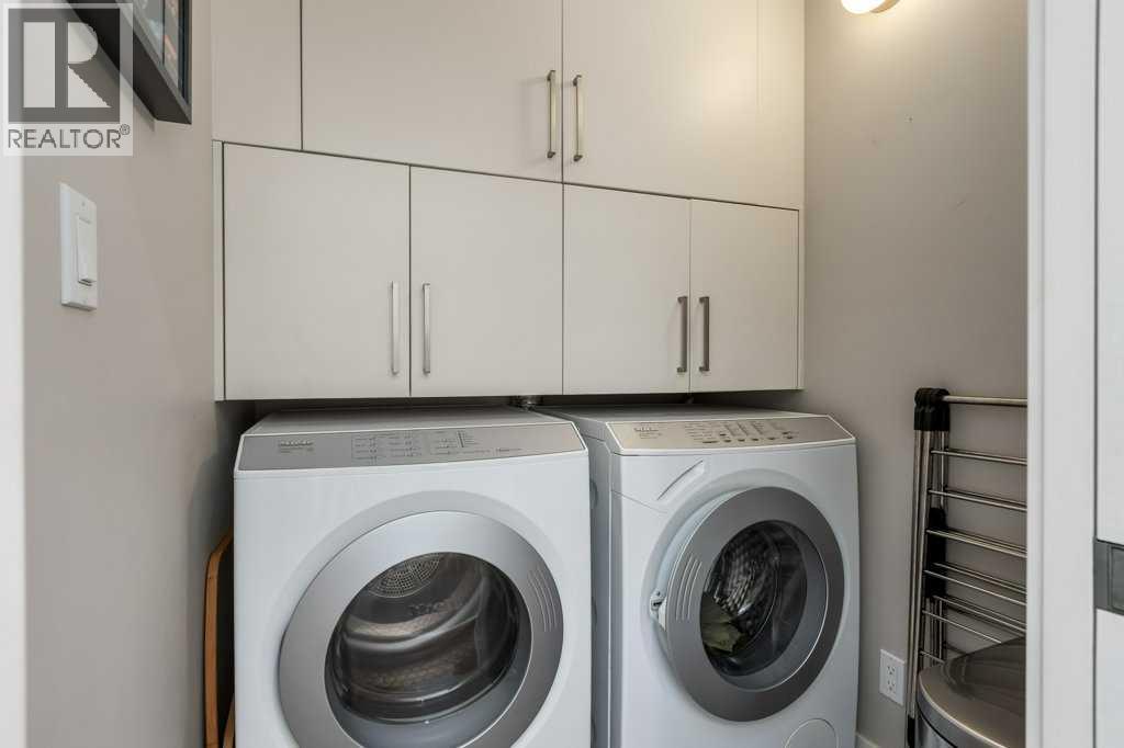 Single Family House for Sale in    Street SW South Calgary Calgary 