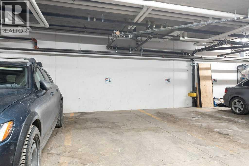 Single Family House for Sale in    Street SW South Calgary Calgary 