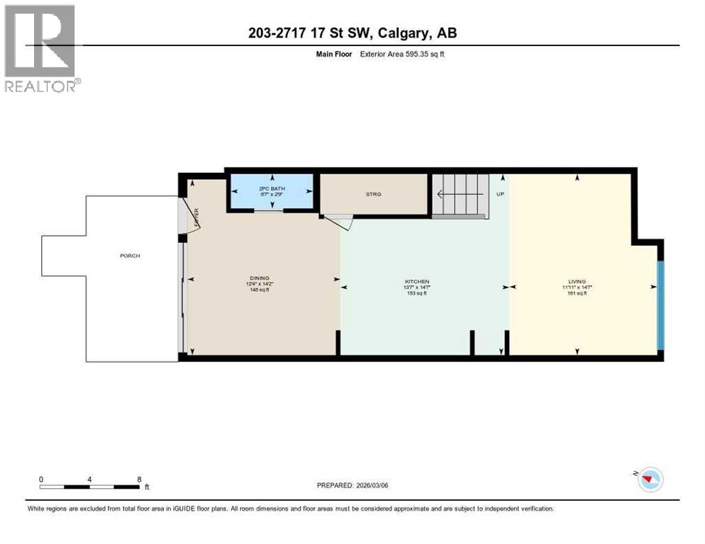 Single Family House for Sale in    Street SW South Calgary Calgary 