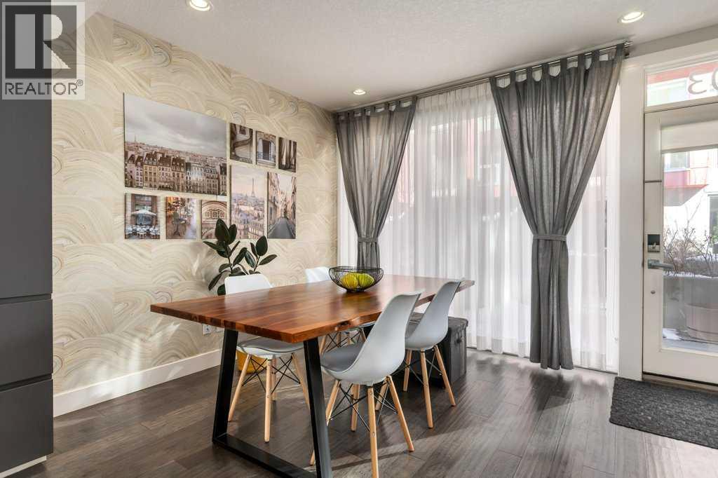 Single Family House for Sale in    Street SW South Calgary Calgary 