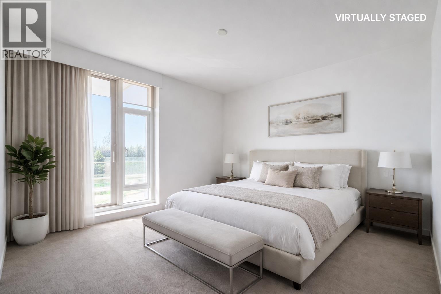 311 5177 BRIGHOUSE Way - photo 2