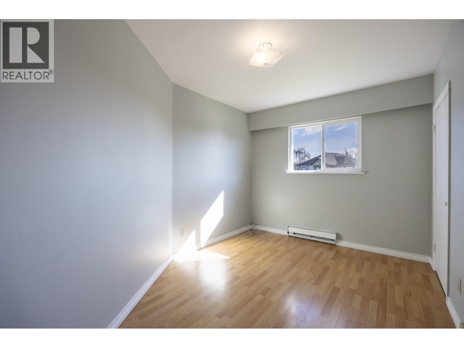 11493 SEABROOK Crescent, Richmond