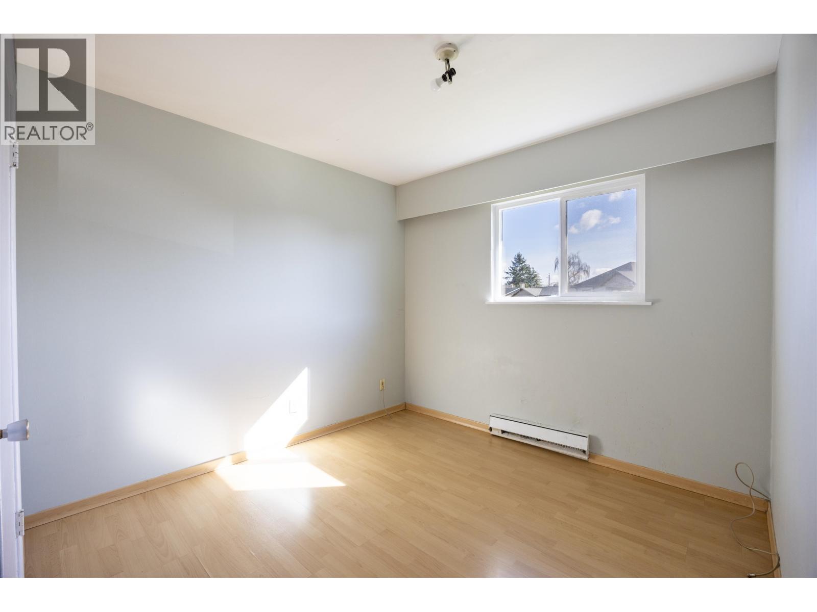 11493 SEABROOK Crescent, Richmond