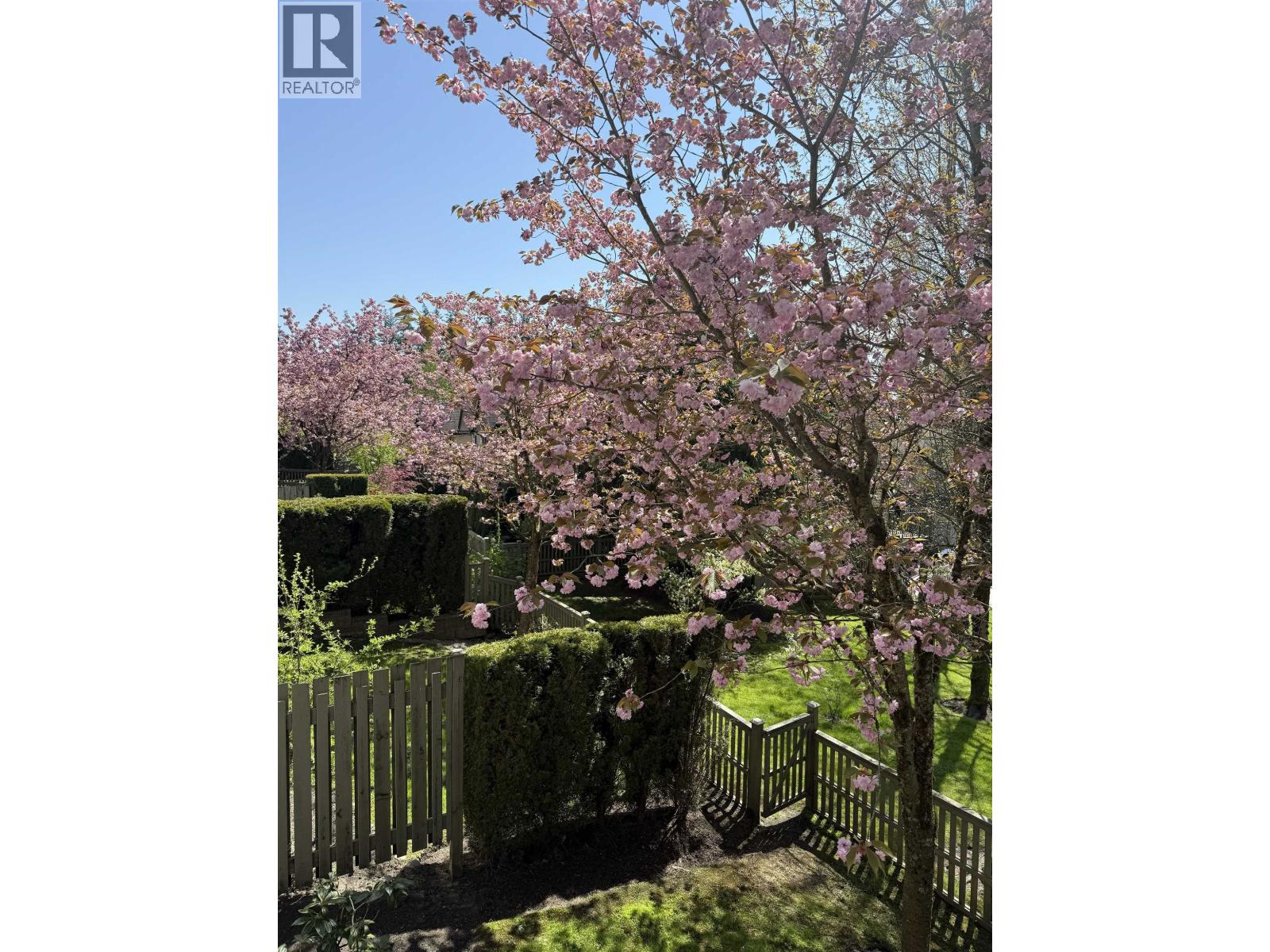 67 2200 PANORAMA DRIVE, Port Moody