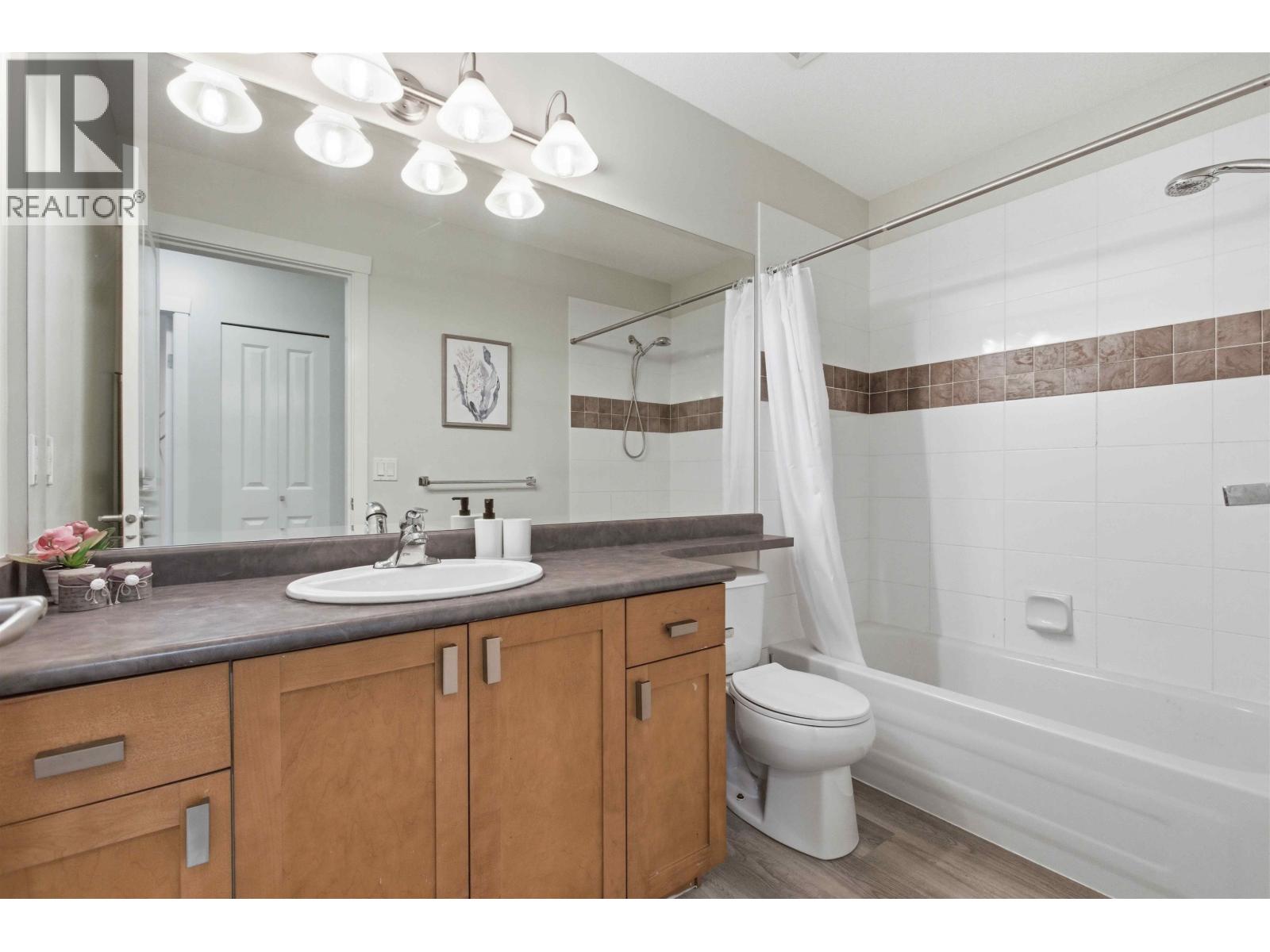 67 2200 PANORAMA DRIVE, Port Moody