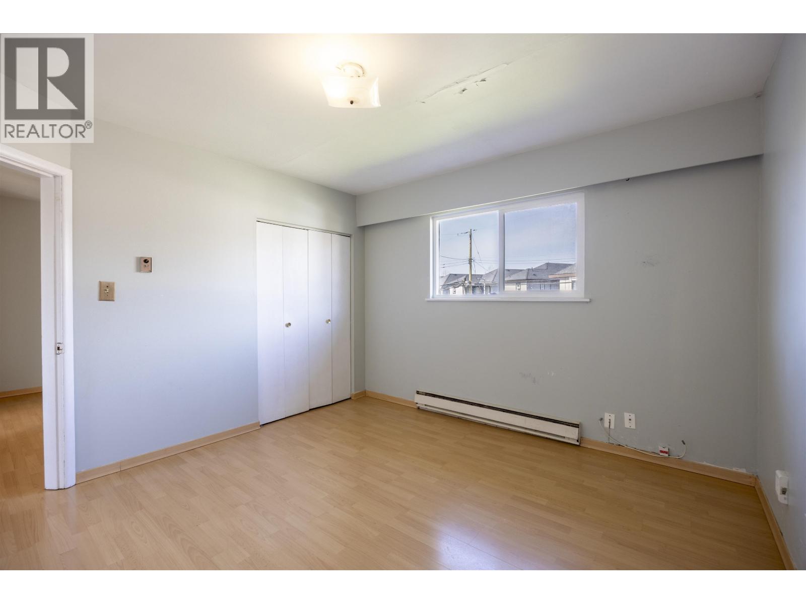 11493 SEABROOK Crescent, Richmond