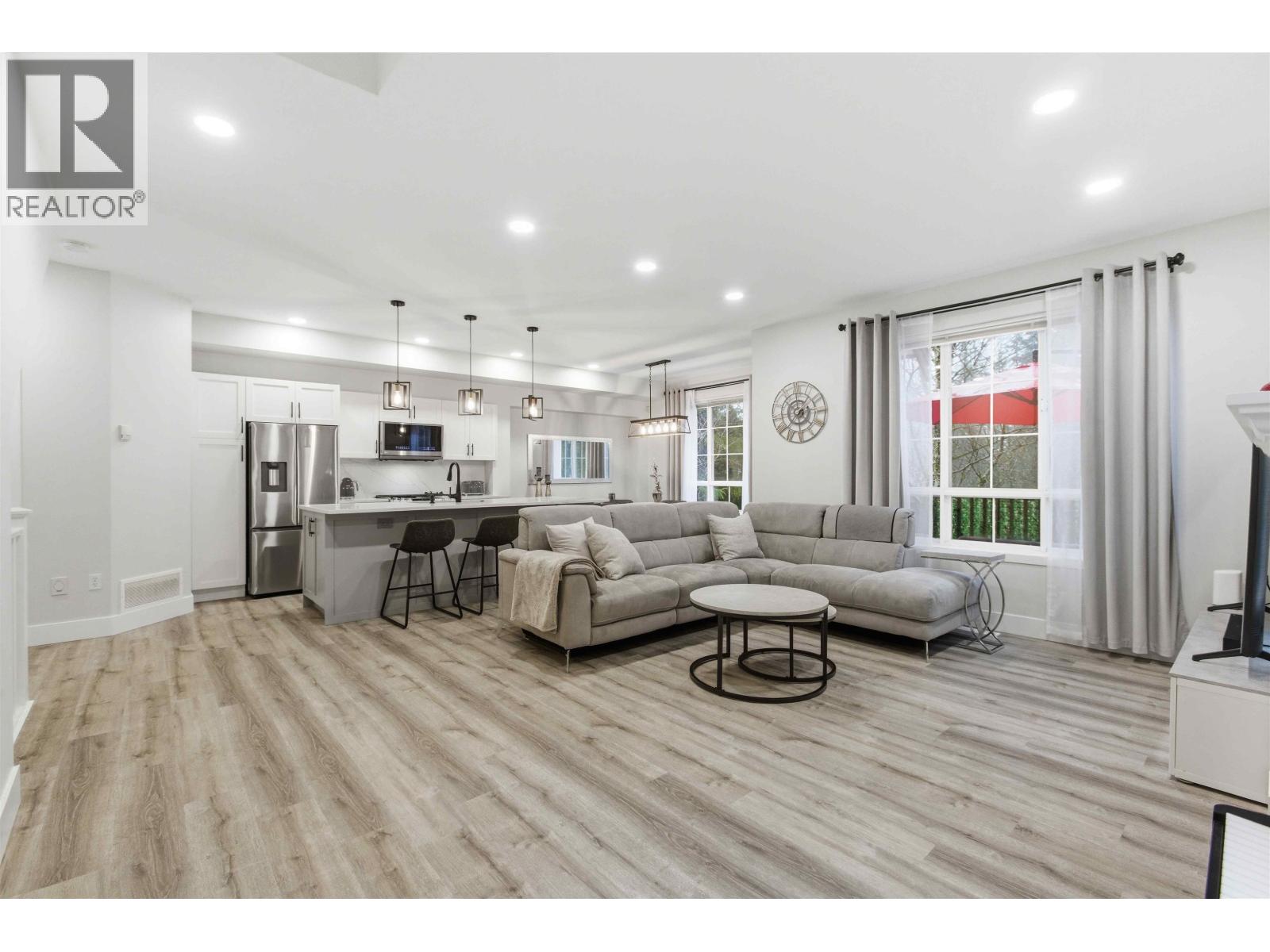 67 2200 PANORAMA DRIVE