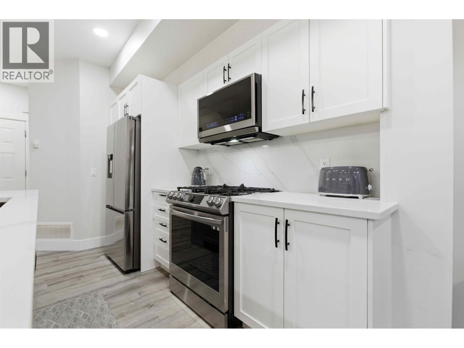 67 2200 PANORAMA DRIVE, Port Moody