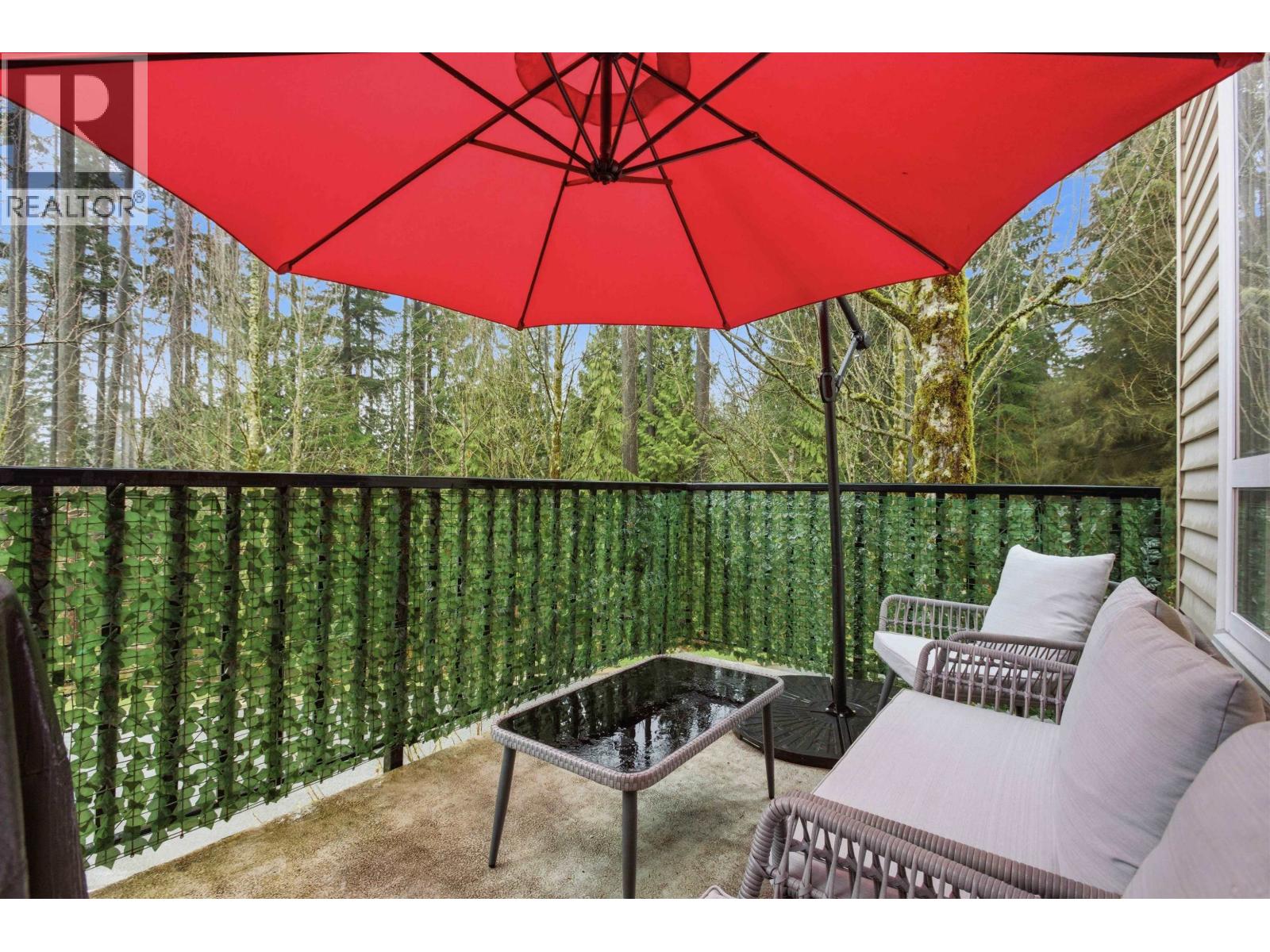 67 2200 PANORAMA DRIVE, Port Moody