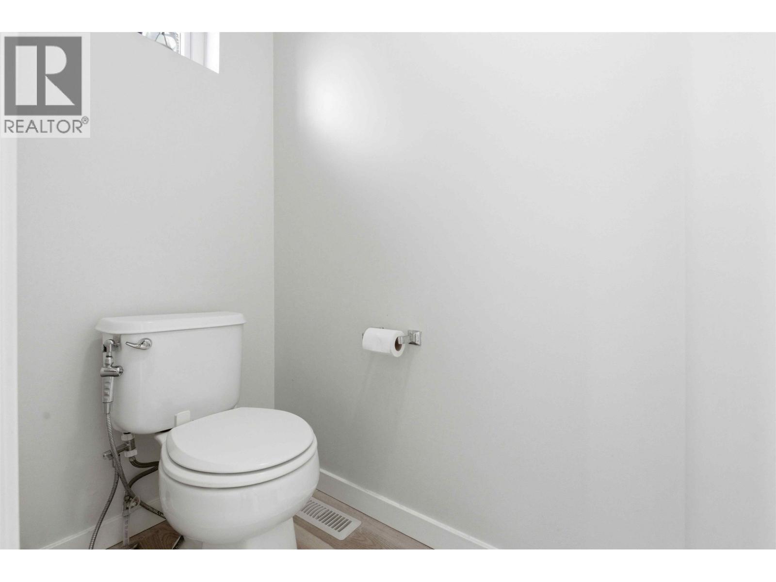 67 2200 PANORAMA DRIVE, Port Moody