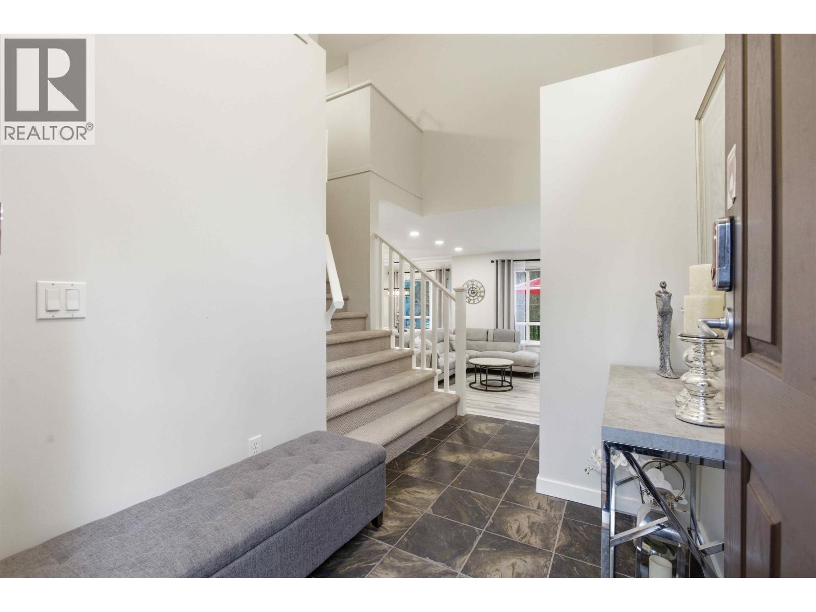 67 2200 PANORAMA DRIVE, Port Moody