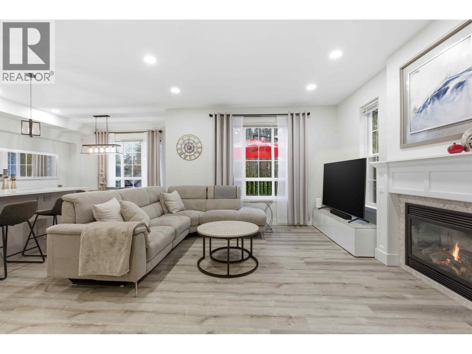 67 2200 PANORAMA DRIVE, Port Moody