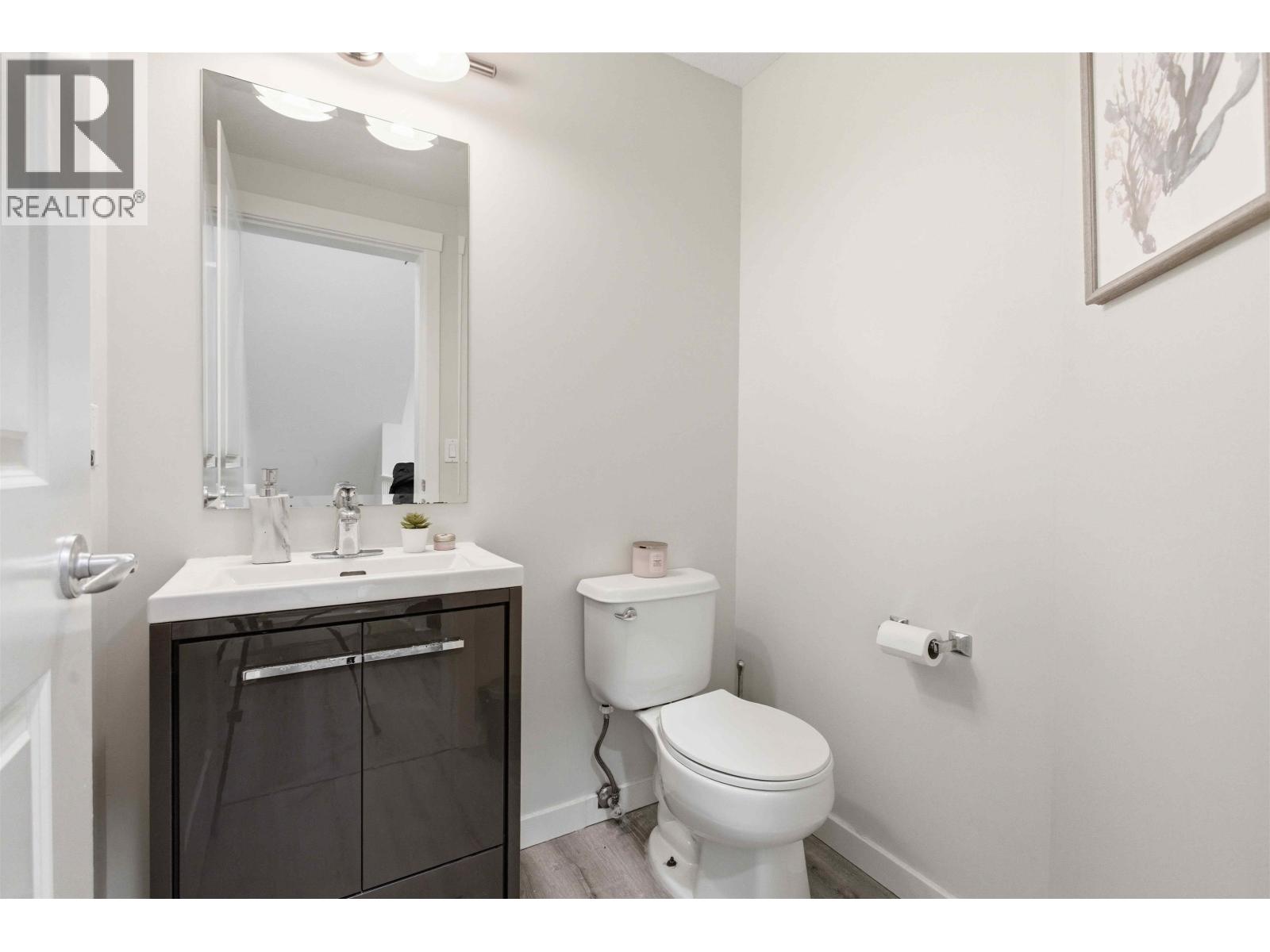 67 2200 PANORAMA DRIVE, Port Moody